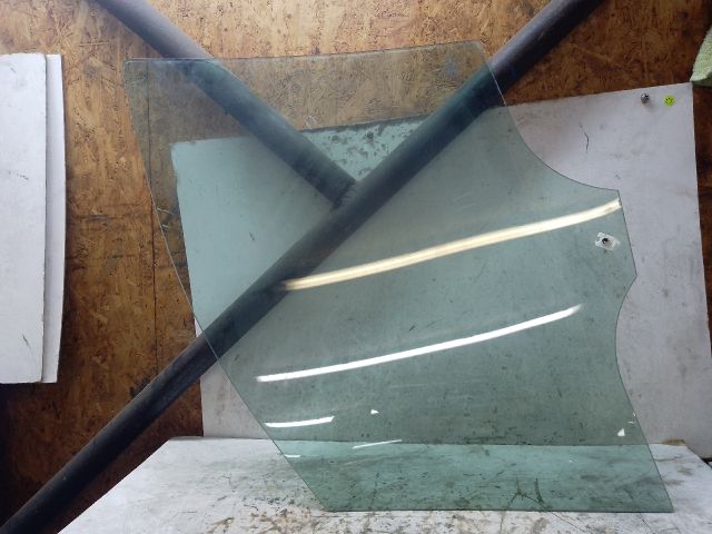 bontott MERCEDES-BENZ A-CLASS Jobb első Ablak