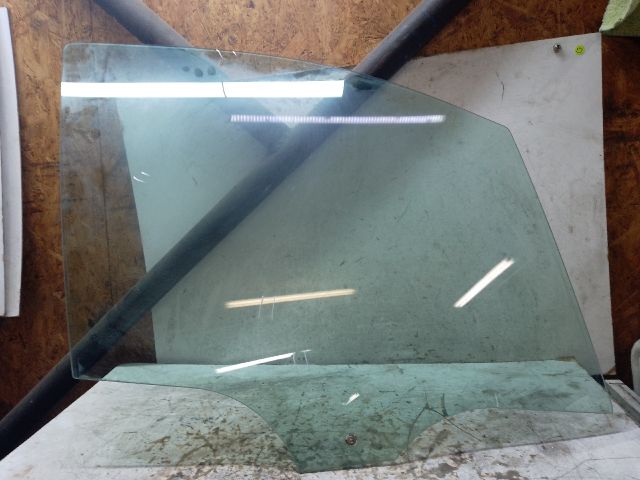 bontott MERCEDES-BENZ A-CLASS Jobb első Ablak