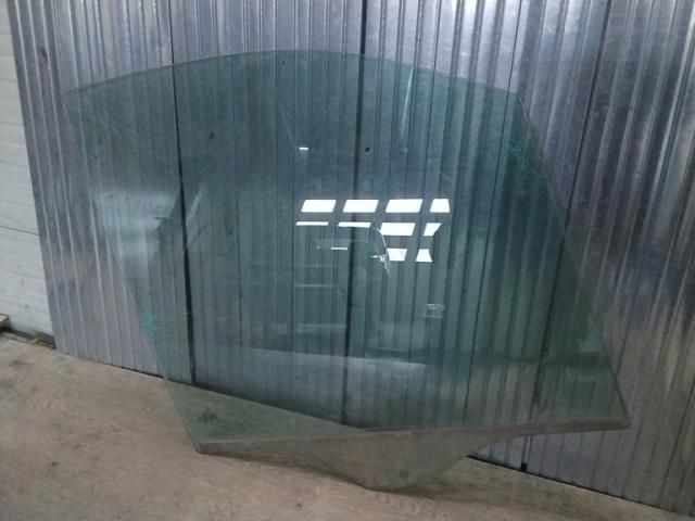 bontott MERCEDES-BENZ A-CLASS Jobb első Ablak