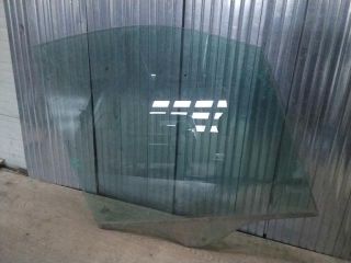 bontott MERCEDES-BENZ A-CLASS Jobb első Ablak