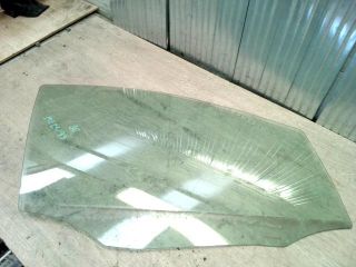 bontott MERCEDES-BENZ A-CLASS Jobb első Ablak