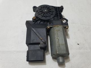 bontott MERCEDES-BENZ A-CLASS Jobb első Ablakemelő Motor