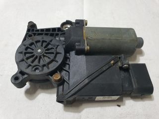 bontott MERCEDES-BENZ A-CLASS Jobb első Ablakemelő Motor