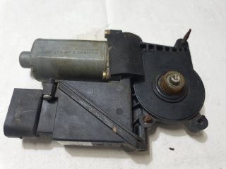 bontott MERCEDES-BENZ A-CLASS Jobb első Ablakemelő Motor