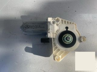 bontott MERCEDES-BENZ A-CLASS Jobb első Ablakemelő Motor