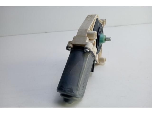 bontott MERCEDES-BENZ A-CLASS Jobb első Ablakemelő Motor