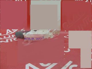 bontott MERCEDES-BENZ A-CLASS Jobb első Ablakemelő Motor