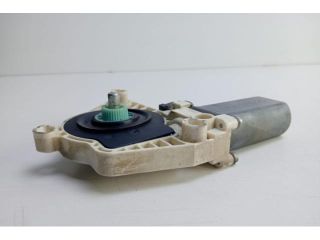 bontott MERCEDES-BENZ A-CLASS Jobb első Ablakemelő Motor