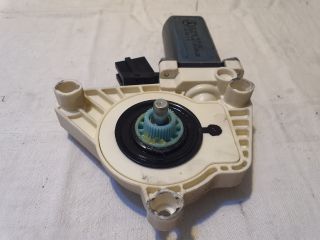 bontott MERCEDES-BENZ A-CLASS Jobb első Ablakemelő Motor