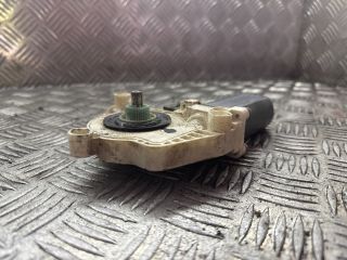 bontott MERCEDES-BENZ A-CLASS Jobb első Ablakemelő Motor