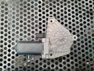 bontott MERCEDES-BENZ A-CLASS Jobb első Ablakemelő Motor