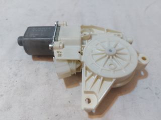 bontott MERCEDES-BENZ A-CLASS Jobb első Ablakemelő Motor