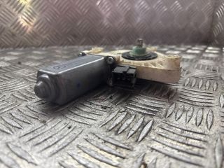 bontott MERCEDES-BENZ A-CLASS Jobb első Ablakemelő Motor