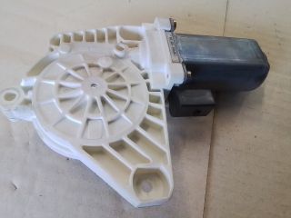 bontott MERCEDES-BENZ A-CLASS Jobb első Ablakemelő Motor