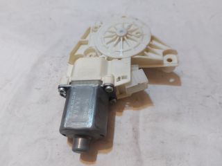 bontott MERCEDES-BENZ A-CLASS Jobb első Ablakemelő Motor