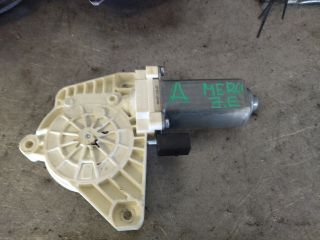 bontott MERCEDES-BENZ A-CLASS Jobb első Ablakemelő Motor