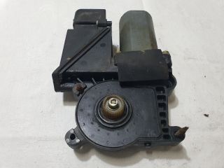 bontott MERCEDES-BENZ A-CLASS Jobb első Ablakemelő Motor