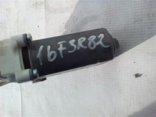 bontott MERCEDES-BENZ A-CLASS Jobb első Ablakemelő Motor