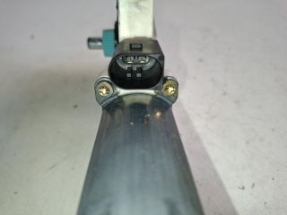 bontott MERCEDES-BENZ A-CLASS Jobb első Ablakemelő Motor