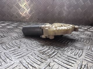 bontott MERCEDES-BENZ A-CLASS Jobb első Ablakemelő Motor