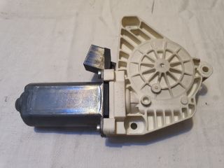 bontott MERCEDES-BENZ A-CLASS Jobb első Ablakemelő Motor