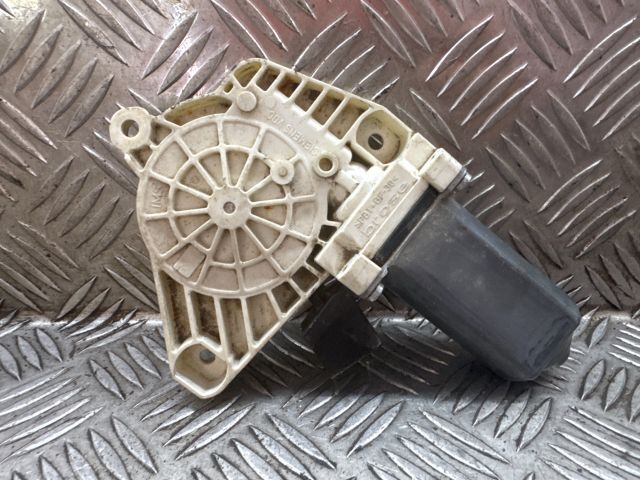 bontott MERCEDES-BENZ A-CLASS Jobb első Ablakemelő Motor