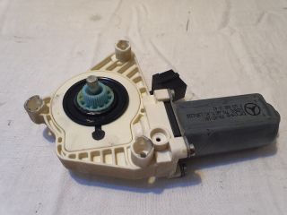 bontott MERCEDES-BENZ A-CLASS Jobb első Ablakemelő Motor