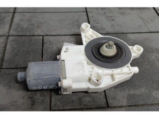 bontott MERCEDES-BENZ A-CLASS Jobb első Ablakemelő Motor