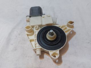 bontott MERCEDES-BENZ A-CLASS Jobb első Ablakemelő Motor