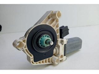 bontott MERCEDES-BENZ A-CLASS Jobb első Ablakemelő Motor