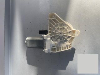 bontott MERCEDES-BENZ A-CLASS Jobb első Ablakemelő Motor