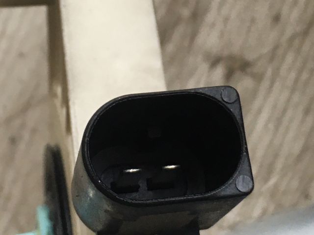 bontott MERCEDES-BENZ A-CLASS Jobb első Ablakemelő Motor