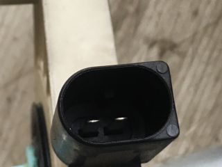 bontott MERCEDES-BENZ A-CLASS Jobb első Ablakemelő Motor