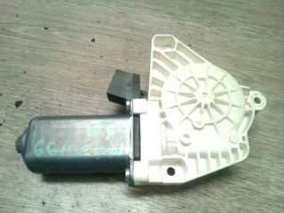 bontott MERCEDES-BENZ A-CLASS Jobb első Ablakemelő Motor