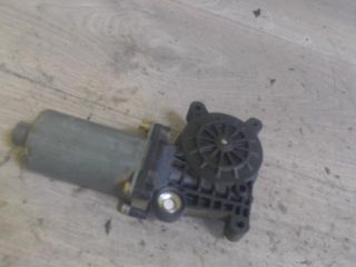 bontott MERCEDES-BENZ A-CLASS Jobb első Ablakemelő Motor