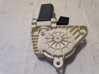 bontott MERCEDES-BENZ A-CLASS Jobb első Ablakemelő Motor