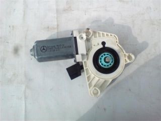 bontott MERCEDES-BENZ A-CLASS Jobb első Ablakemelő Motor