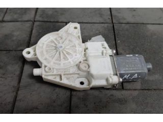 bontott MERCEDES-BENZ A-CLASS Jobb első Ablakemelő Motor