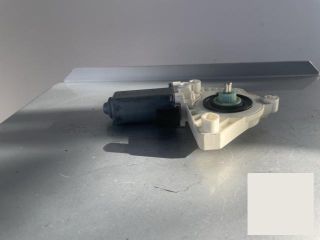 bontott MERCEDES-BENZ A-CLASS Jobb első Ablakemelő Motor