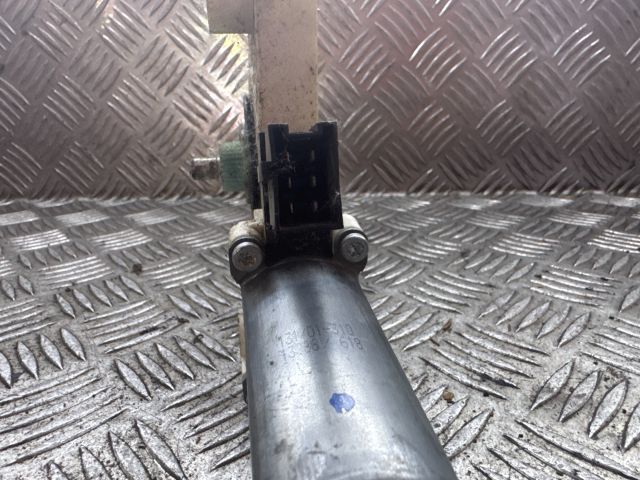 bontott MERCEDES-BENZ A-CLASS Jobb első Ablakemelő Motor