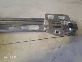 bontott MERCEDES-BENZ A-CLASS Jobb első Ablakemelő Szerkezet (Elektromos)