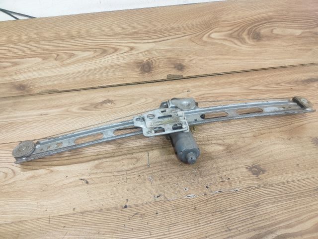 bontott MERCEDES-BENZ A-CLASS Jobb első Ablakemelő Szerkezet (Elektromos)