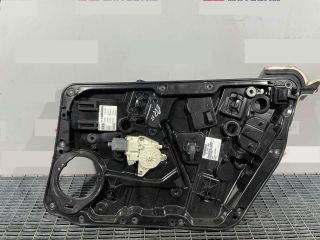 bontott MERCEDES-BENZ A-CLASS Jobb első Ablakemelő Szerkezet (Elektromos)