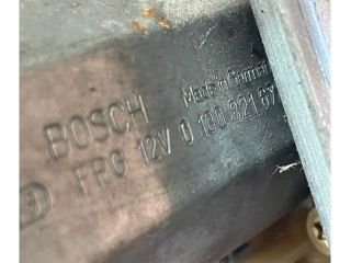 bontott MERCEDES-BENZ A-CLASS Jobb első Ablakemelő Szerkezet (Elektromos)