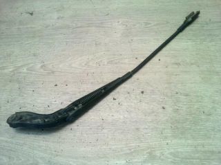 bontott MERCEDES-BENZ A-CLASS Jobb első Ablaktörlő Kar