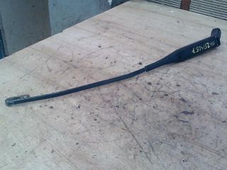 bontott MERCEDES-BENZ A-CLASS Jobb első Ablaktörlő Kar