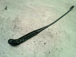 bontott MERCEDES-BENZ A-CLASS Jobb első Ablaktörlő Kar