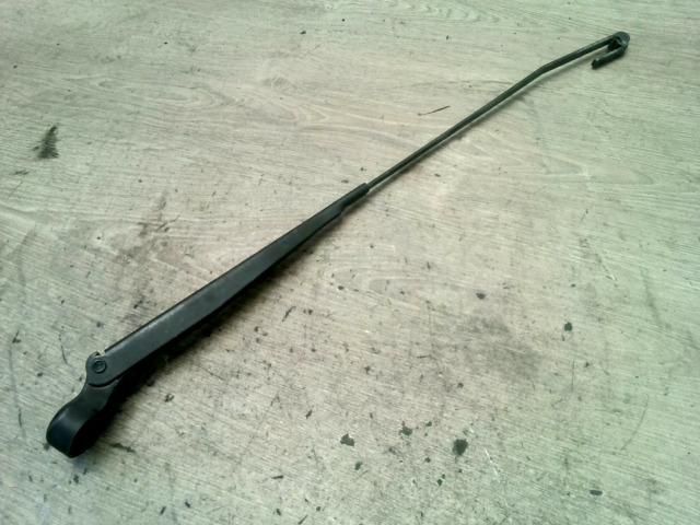 bontott MERCEDES-BENZ A-CLASS Jobb első Ablaktörlő Kar