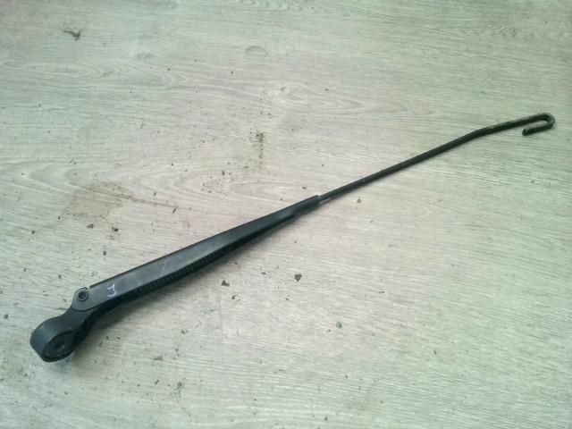 bontott MERCEDES-BENZ A-CLASS Jobb első Ablaktörlő Kar