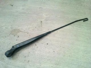 bontott MERCEDES-BENZ A-CLASS Jobb első Ablaktörlő Kar